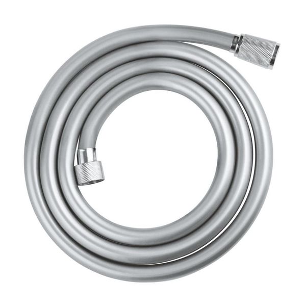 Grohe Relexaflex 175 cm Duş Hortumu