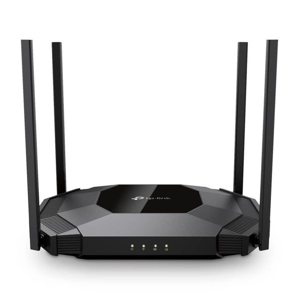 TP-Link TL-WA3001 3000 Mbps Access Point