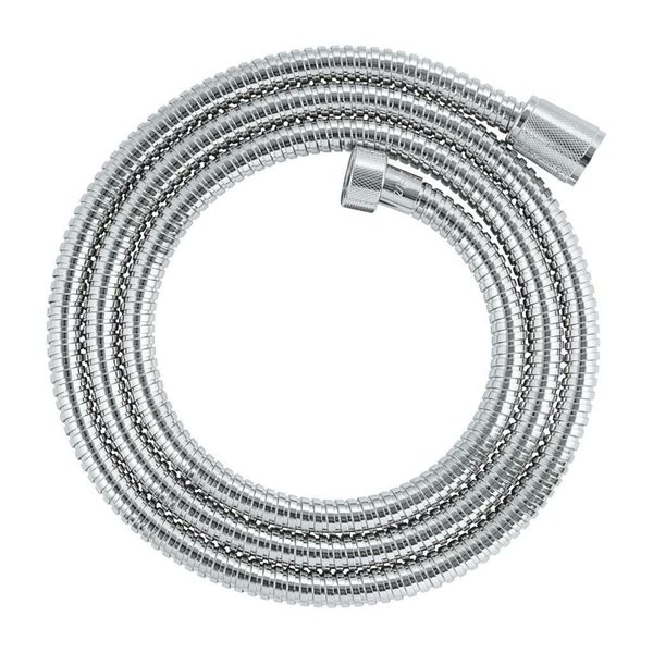 Grohe 28139001 Relexaflex Metal 175 cm Duş Hortumu