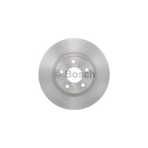 Bosch 0986479147 277 24-22 mm Hava Kanallı 26310AA121 Ön Fren Diski