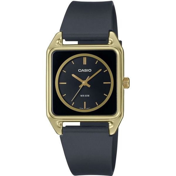Casio MTP-B170-1EVDF Erkek Kol Saati