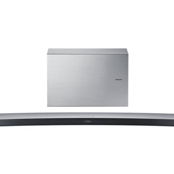 Samsung HW-J7501 Ev Sinema Ses Sistemi