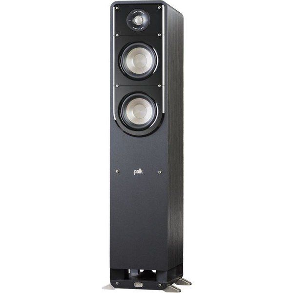 Polk Audio Signature S50 Kule Tipi Hoparlör Takımı