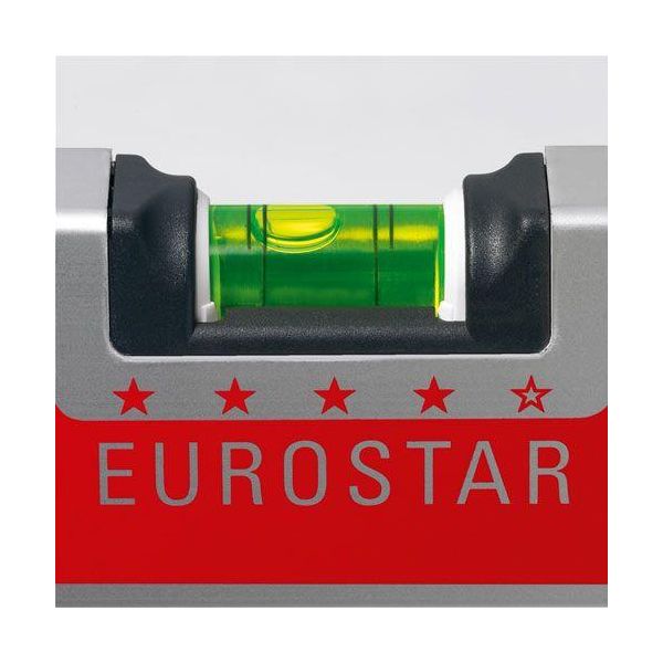 Bmi BMI Eurostar 80 cm Su Terazisi