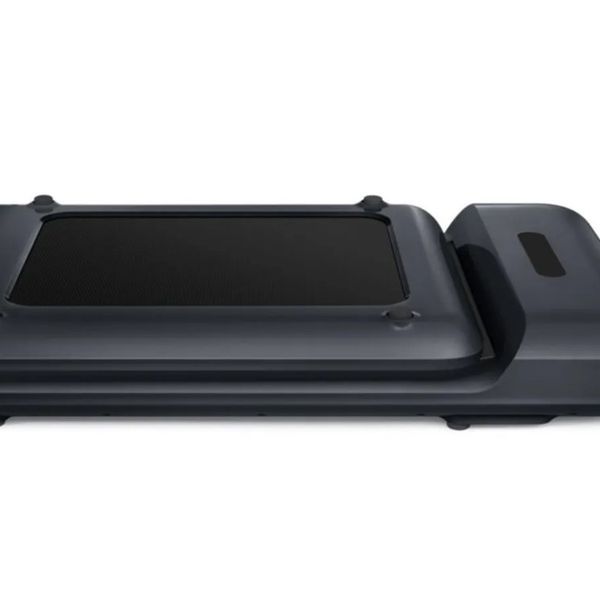 Walkingpad C2 Pro S1 Katlanabilir Siyah Yürüme Bandı