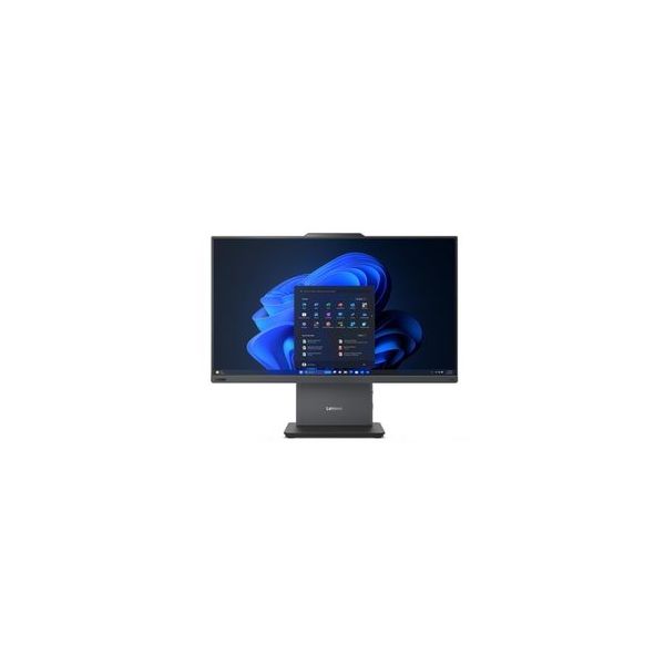Lenovo Think Centre Neo 50A 12SC001LTR i5-13420H 16 GB 512 SSD 23.8 inç Full HD Touch Freedos All In One Bilgisayar