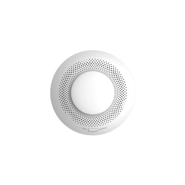Ezviz CS-T4C Akıllı Ev Sistemi Duman Sensörü
