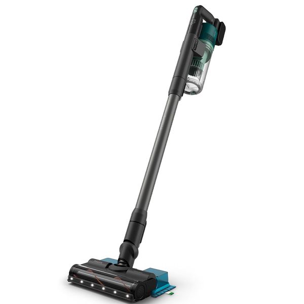 Philips 6000 Serisi XC6557/01 Şarjlı Süpürge