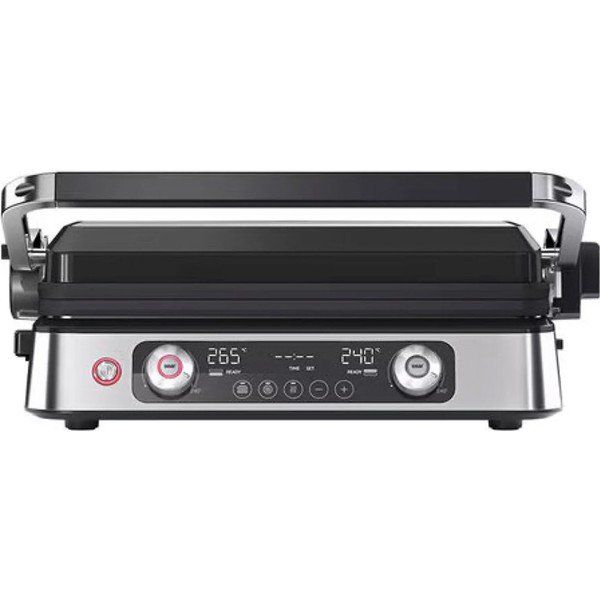 Braun CG9140 Multigrill 9 Pro Tost Makinesi