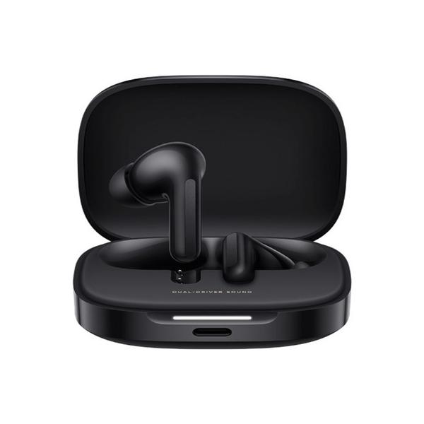 Xiaomi Redmi Buds 6 Bluetooth Kulaklık