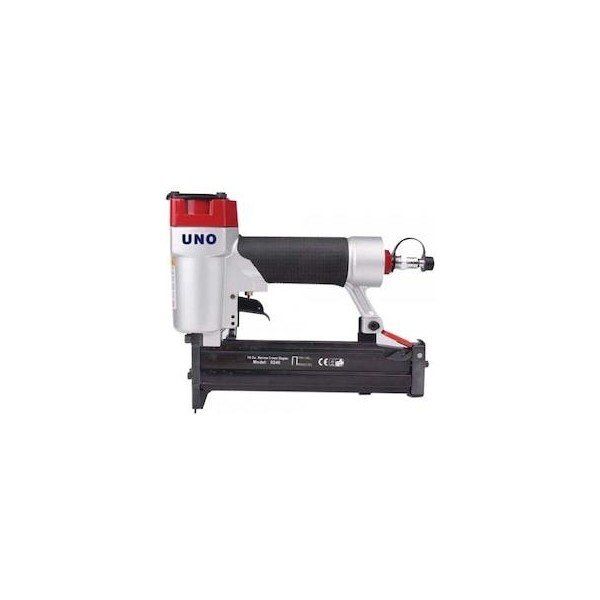Uno 9240 20-40 mm Havalı Zımba Tabancası