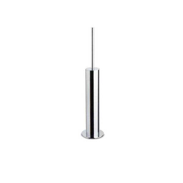 System BA4003 009 CR Krom Tuvalet Fırçalığı