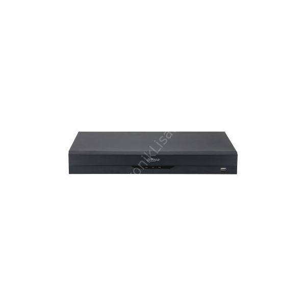 Dahua XVR4232AN-I 32 Kanal XVR Kayıt Cihazı
