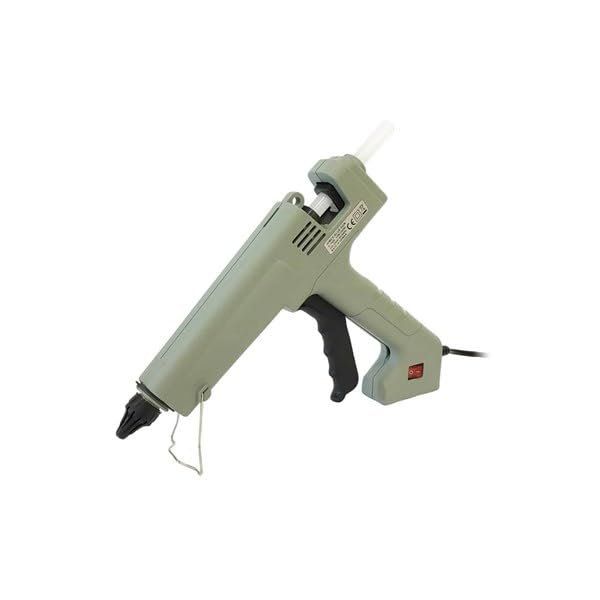 Simes K-1000 100 W Mum Silikon Tabancası