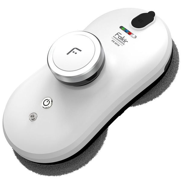 Fakir FR 6019 Cam Temizleme Robotu