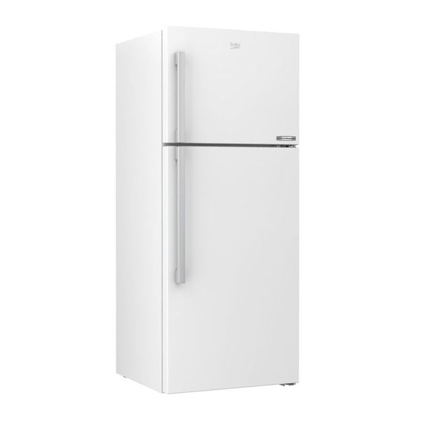Beko 974509 MB Buzdolabı