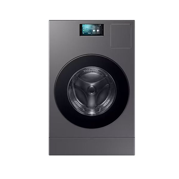 Samsung WD18DB8995BZAH Kurutmalı Çamaşır Makinesi