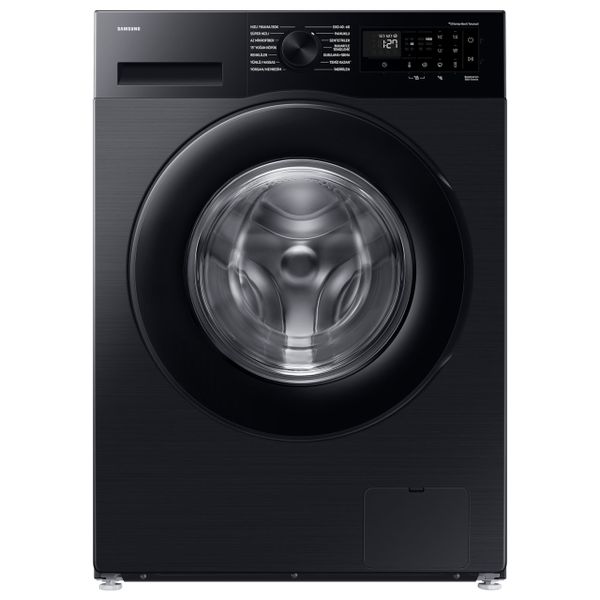 Samsung WW11DG5B25ABAH Çamaşır Makinesi
