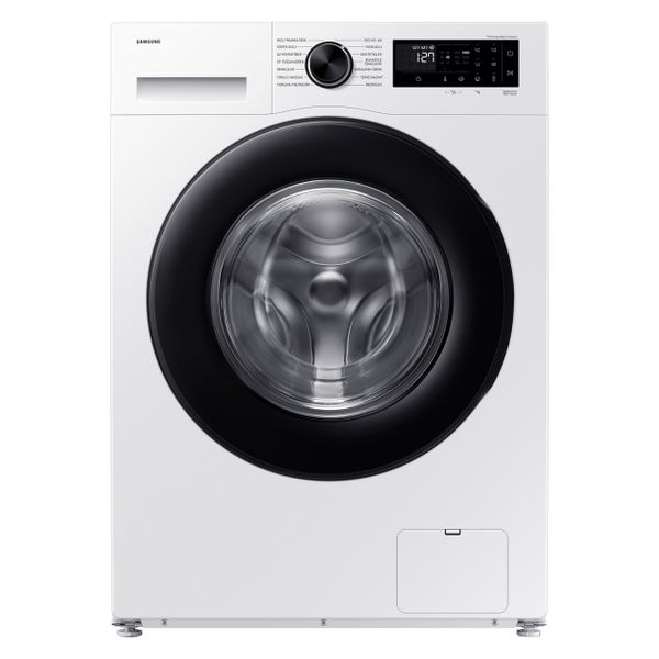 Samsung WW11DG5B25AEAH Çamaşır Makinesi
