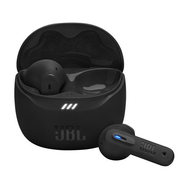 JBL Tune Flex 2 NC Siyah Bluetooth Kulaklık