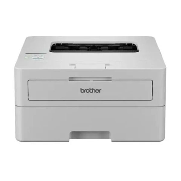 Brother HL-B2181DW Mono Lazer 1200DPI 34PPM Yazıcı