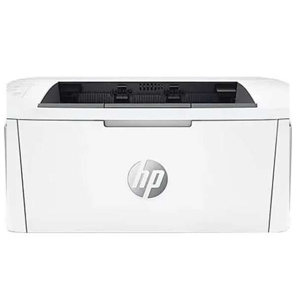 HP LaserJet MFP M141CA 7MD75A Fotokopi Tarayıcı Çok Fonksiyonlu Lazer Yazıcı