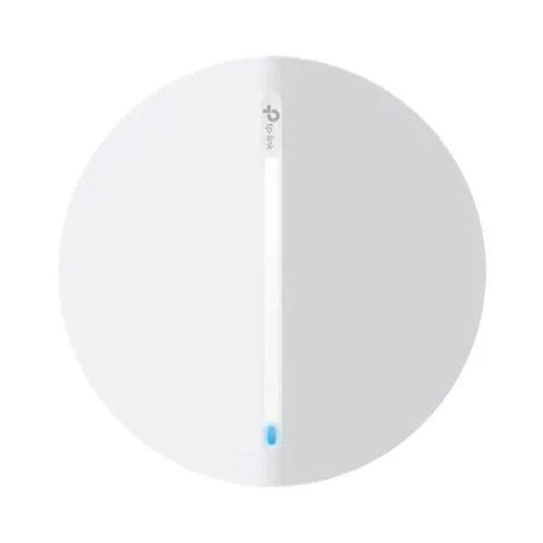 TP-Link Festa F65 AX3000 WIFI6 Tavan Tipi Access Point