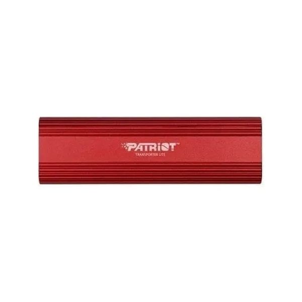 Patriot PTPL1TBPEC Trasporter Lite 1 TB 1000-1000 MB/S Harici Taşınabilir SSD
