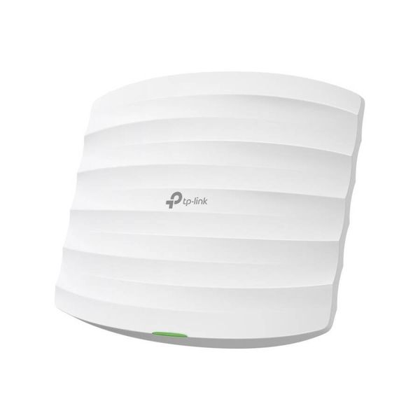 TP-Link AC1350 Festa F52 Tavan Tipi Kablosuz Access Point