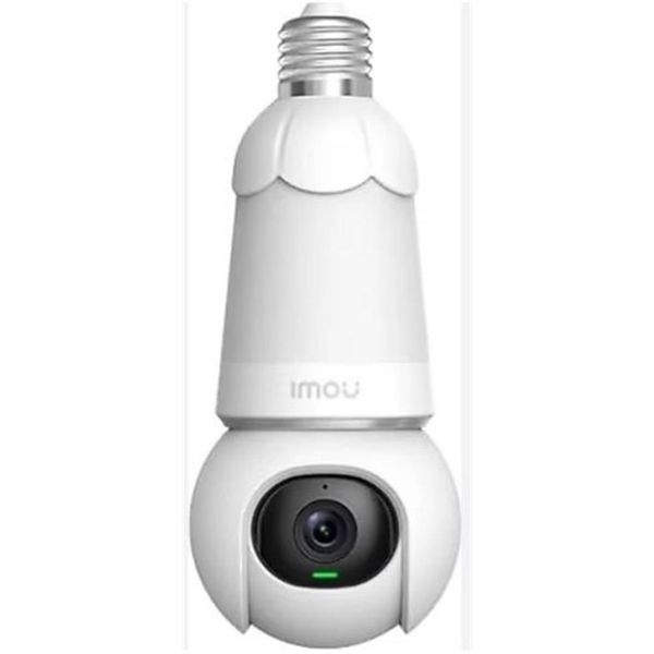 Imou IPC-S6DP-3M0WEB 3 MP Ampul Kamera