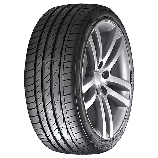 Laufenn 205/55 R16 91H G Fit 4S LH71 Dört Mevsim Lastiği 2025