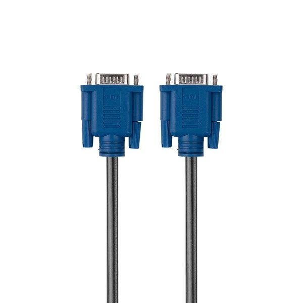 S-Link SL-VGA16 1.5 m Vga Kablo