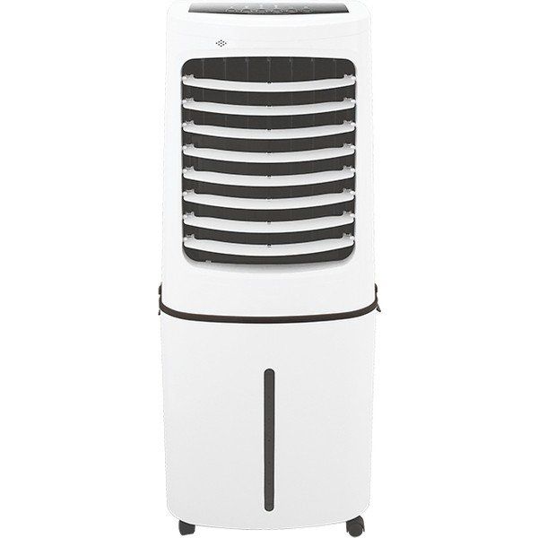 Arçelik AC 8030 Hava Soğutucu