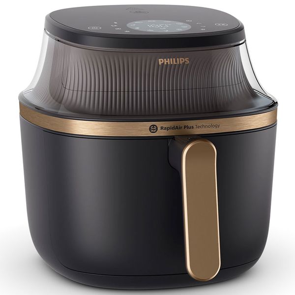 Philips NA322/00 3000 Serisi Airfryer