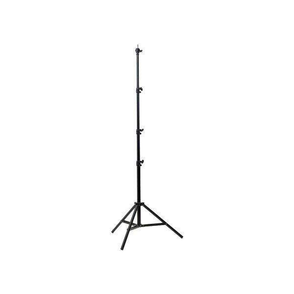 Godox 300Z Havalı Işık Ayağı