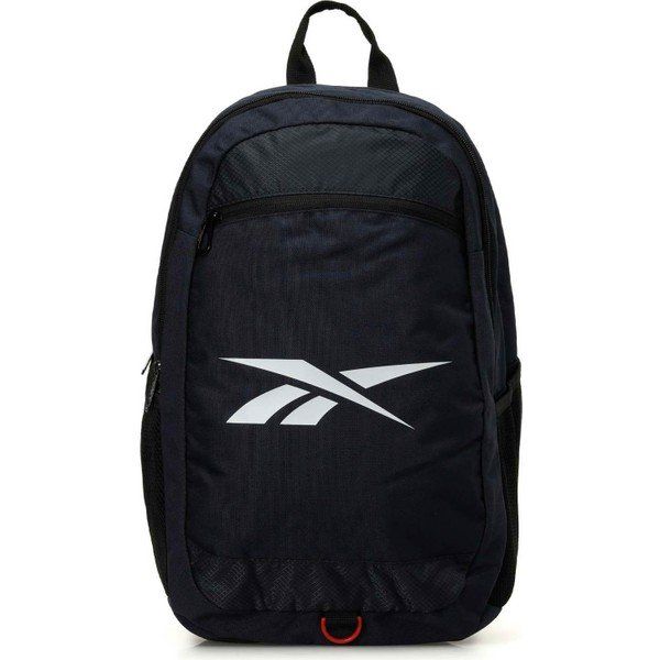 Reebok Wayland BP Pro Lacivert Erkek Sırt Çantası