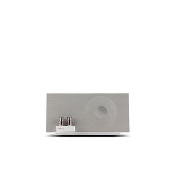 Stobom Feelsound Elite Series Bluetooth Hoparlör