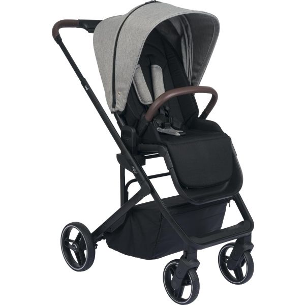 Bagi Neo 2 Greyson Bebek Arabası