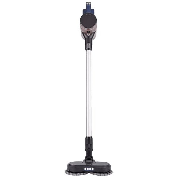 Arnica Solara Pro Mop ET13470 Şarjlı Süpürge