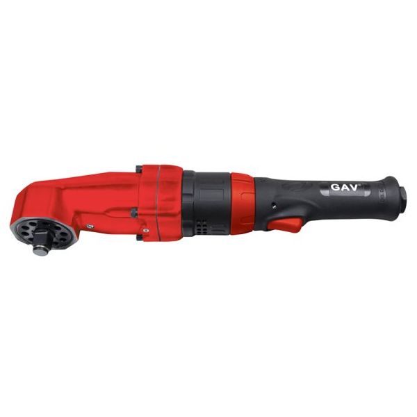 Gav OS-6812 Havalı Somun Sıkma Tabancası