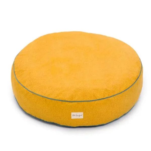 Pet Comfort 70 cm Oscar Nidus 06 Köpek Yatağı