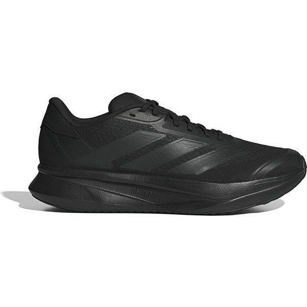 Adidas IH8217 Duramo SL2 M Siyah Erkek Koşu Ayakkabı