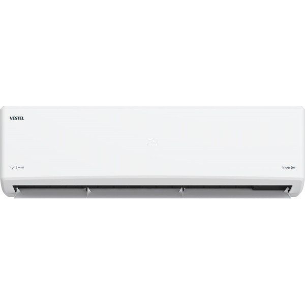 Vestel Flora Doğa Inverter 126 12000 BTU Duvar Tipi Klima