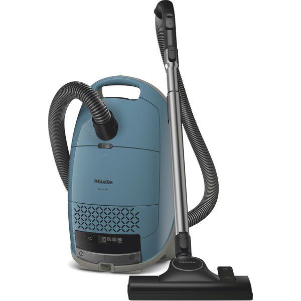 Miele Guard M1 Elektrikli Süpürge