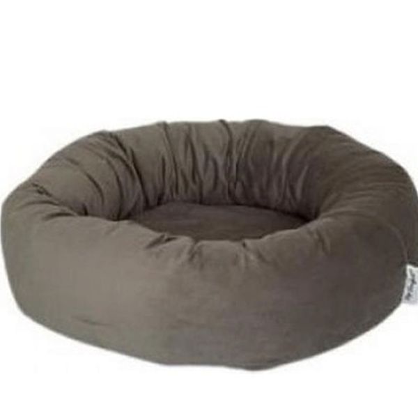 Pet Comfort 50 cm Hotel Perla Gri Kedi Ve Köpek Yatağı