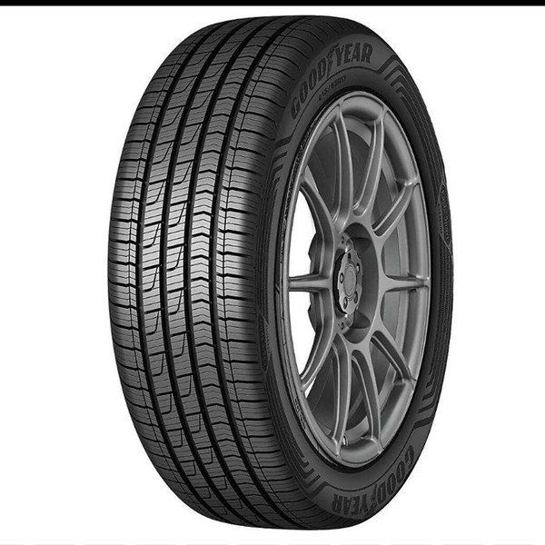 Goodyear 205/55 R16 94V XL Eagle Sport 4 Seasons Dört Mevsim Lastiği 2025
