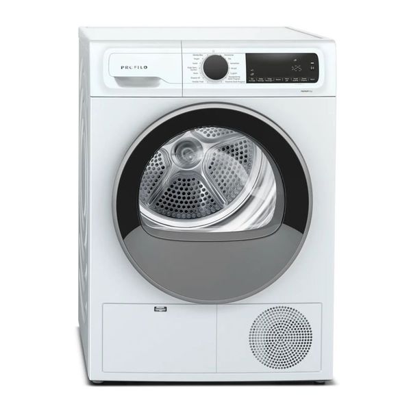 Profilo KM9611CTR 9 kg Çamaşır Kurutma Makinesi