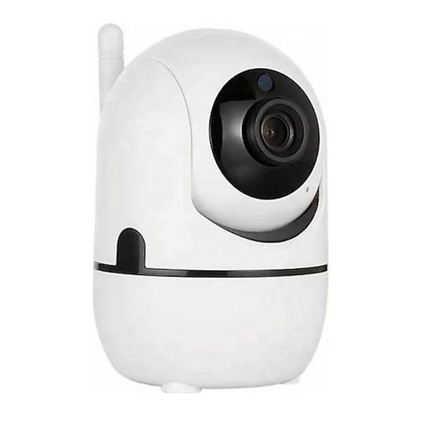 Besta BB-1614 Wi-Fi Kablosuz Bebek Güvenlik Kamerası