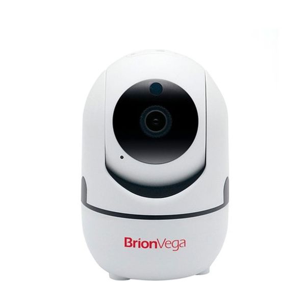 Brion BV6000 Vega Bebek İzleme Kamerası