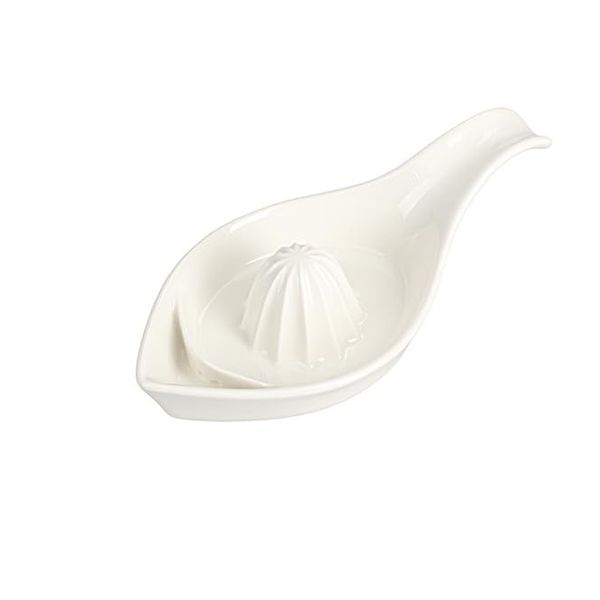Porland Alumilite 20 cm Limon Sıkacağı